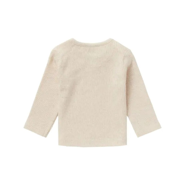 Noppies majica, 50-74