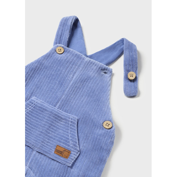 Mayoral pantalone sa tregerima