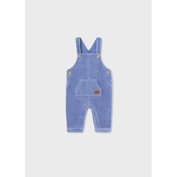 Mayoral pantalone sa tregerima