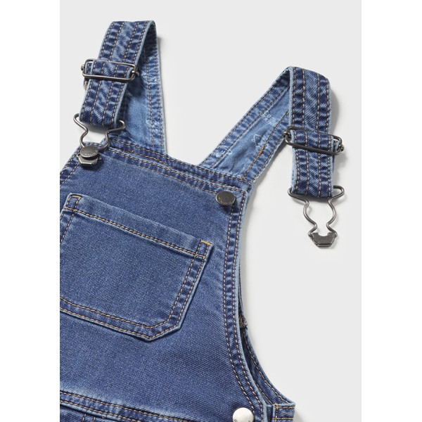 Mayoral pantalone sa tregerima, 68-98