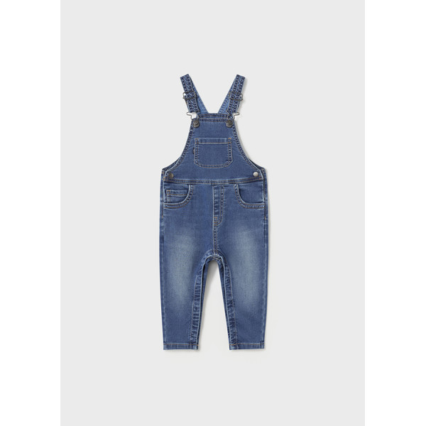 Mayoral pantalone sa tregerima, 68-98