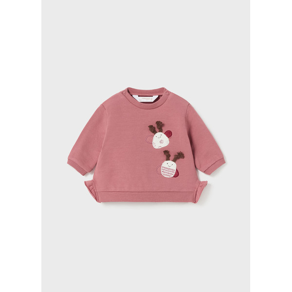 Mayoral komplet, 2/1