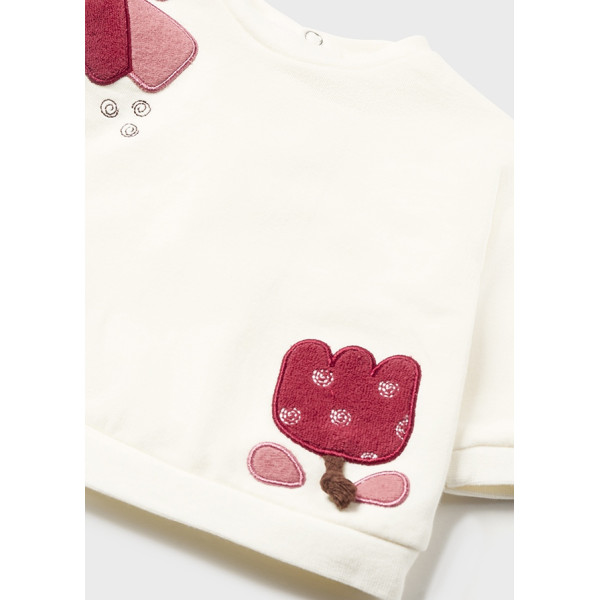 Mayoral komplet, 2/1