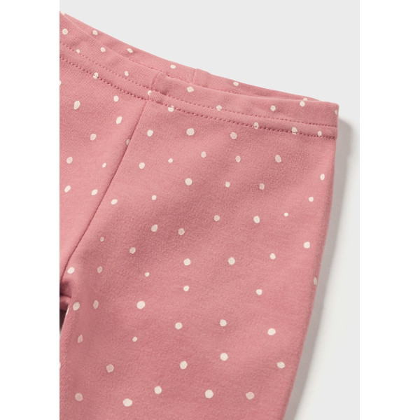 Mayoral komplet, 2/1