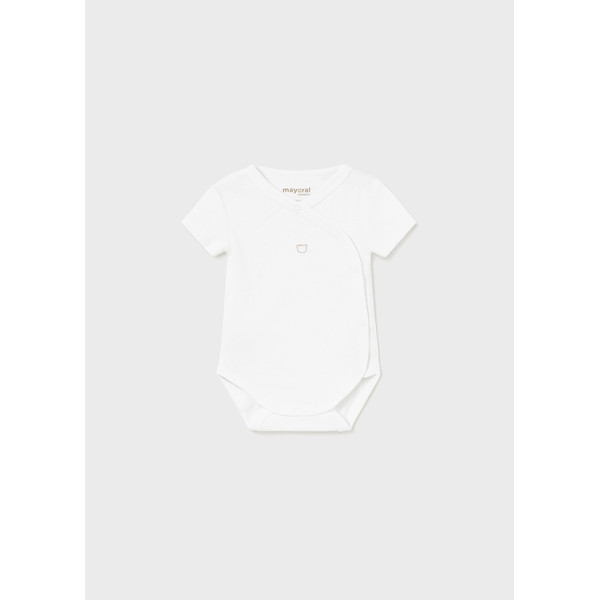 Mayoral bodi preklop