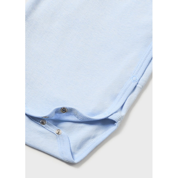 Mayoral bodi preklop