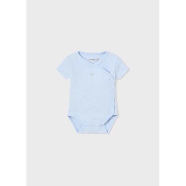 Mayoral bodi preklop