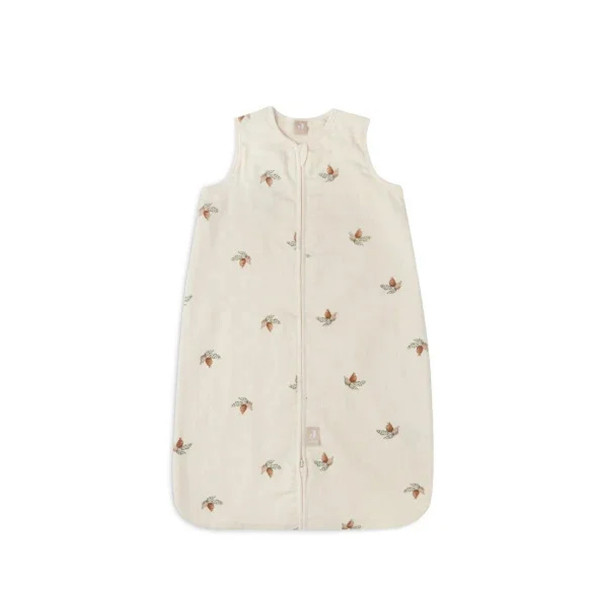 Jollein vreća za spavanje, 0.5TOG, 110cm