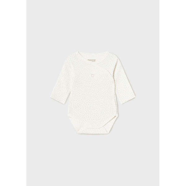 Mayoral bodi preklop