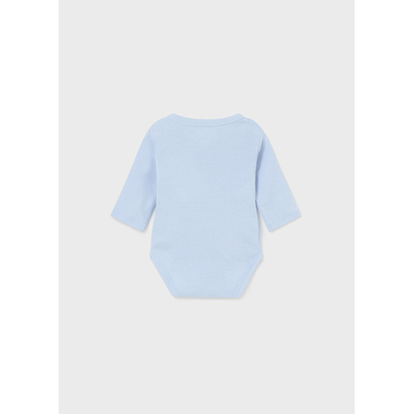 Mayoral bodi preklop