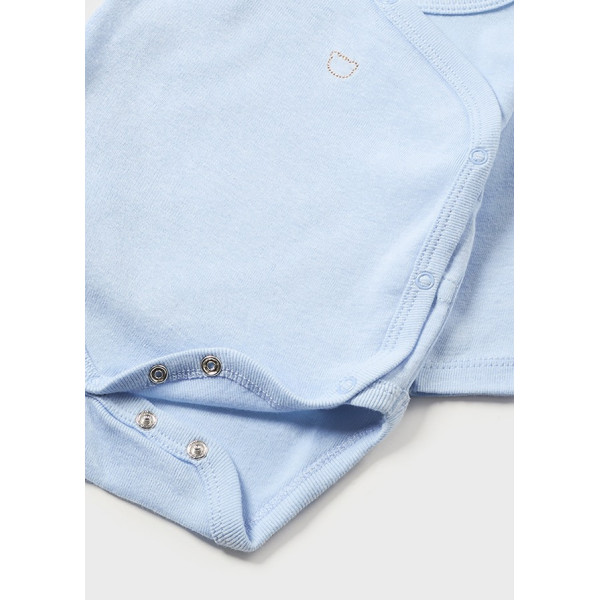 Mayoral bodi preklop