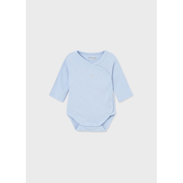 Mayoral bodi preklop