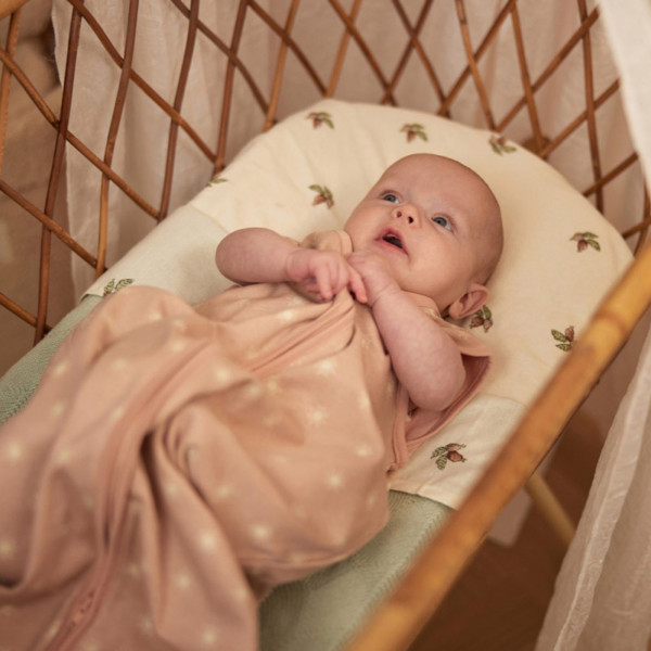 Jollein vreća za spavanje, 0.5TOG, 110cm