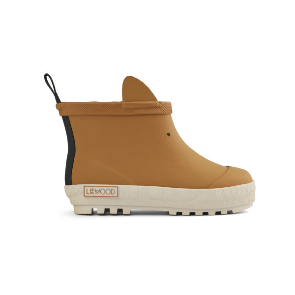 Liewood čizme, 22-25