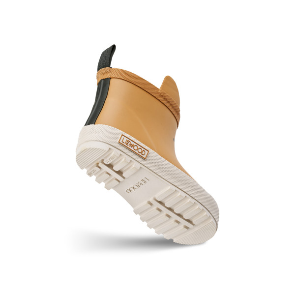 Liewood čizme, 22-25