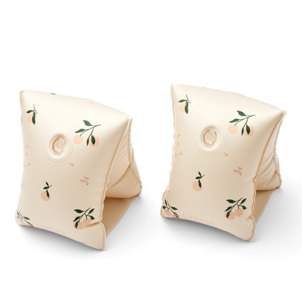 Liewood mišići za plivanje