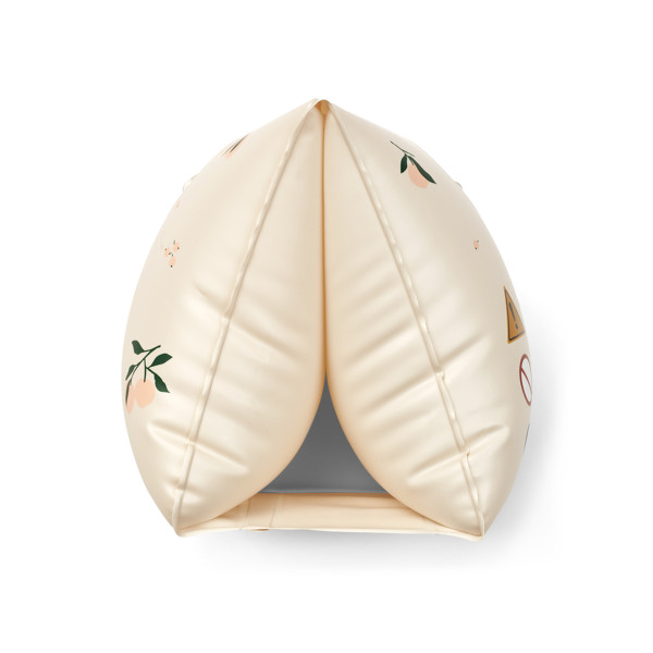 Liewood mišići za plivanje