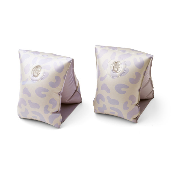 Liewood mišići za plivanje