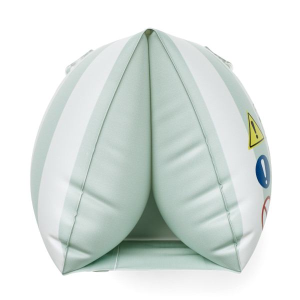 Liewood mišići za plivanje