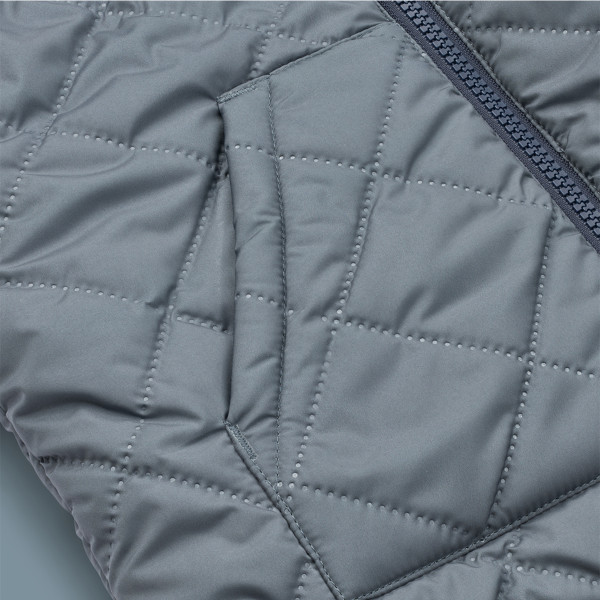 Liewood prsluk sa dva lica, 80-104