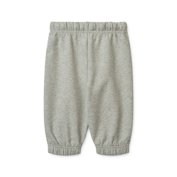 Liewood donji deo, 56-92