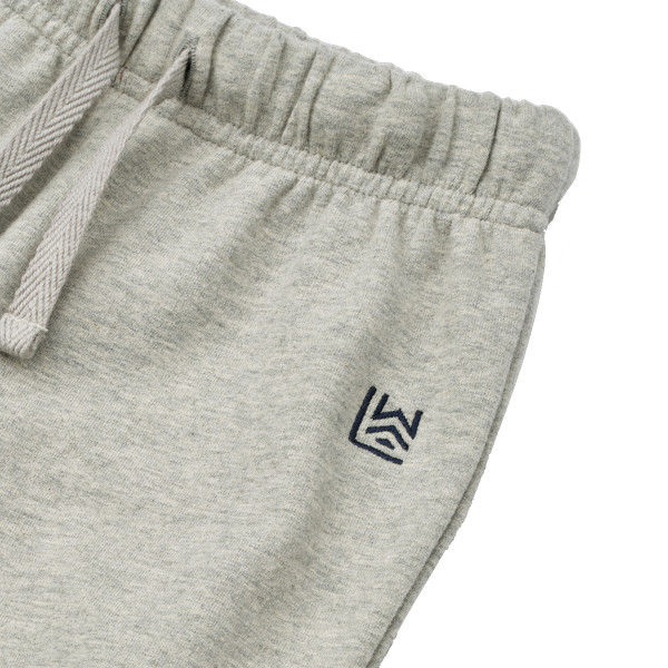 Liewood donji deo, 56-92