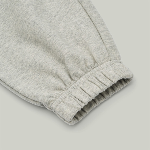 Liewood donji deo, 56-92