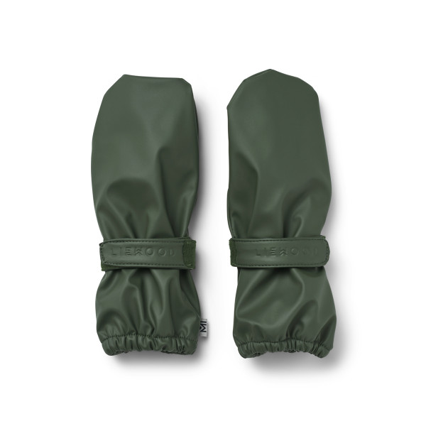 Liewood rukavice