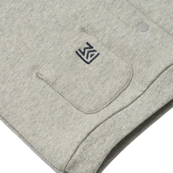 Liewood duks jakna, 62-74