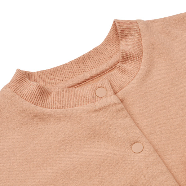 Liewood duks jakna, 62-74