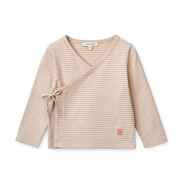 Liewood benka, 56-62