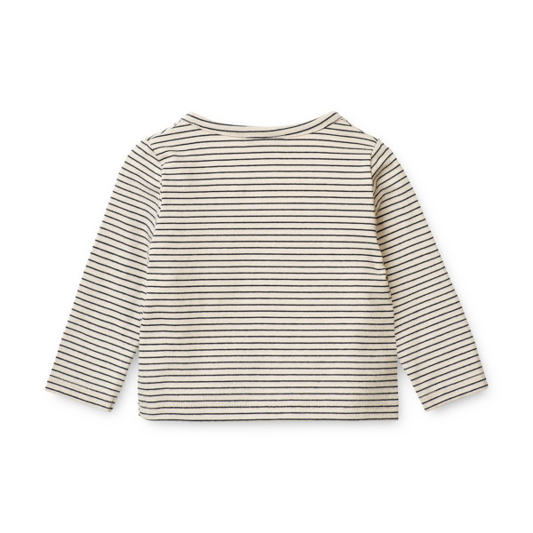 Liewood benka, 56-62