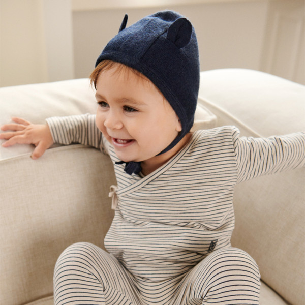 Liewood benka, 56-62