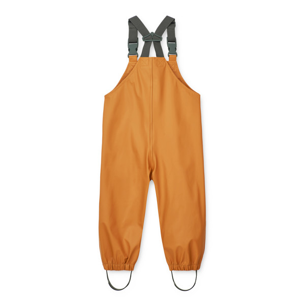 Liewood komplet za kišu, 80-98