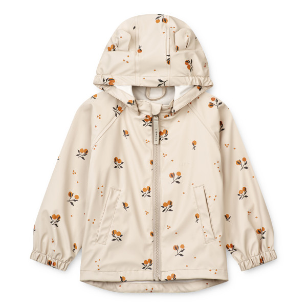 Liewood komplet za kišu, 80-98