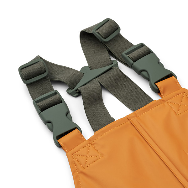 Liewood komplet za kišu, 80-98