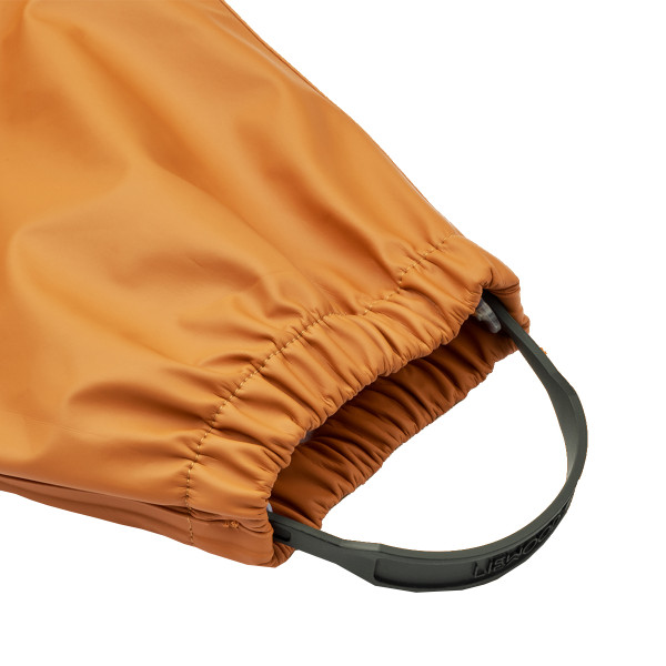 Liewood komplet za kišu, 80-98