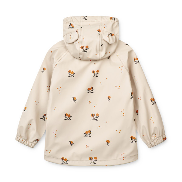 Liewood komplet za kišu, 80-98