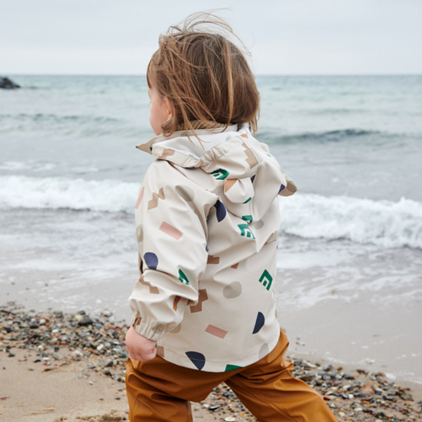 Liewood komplet za kišu, 86-92