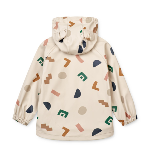 Liewood komplet za kišu, 86-92