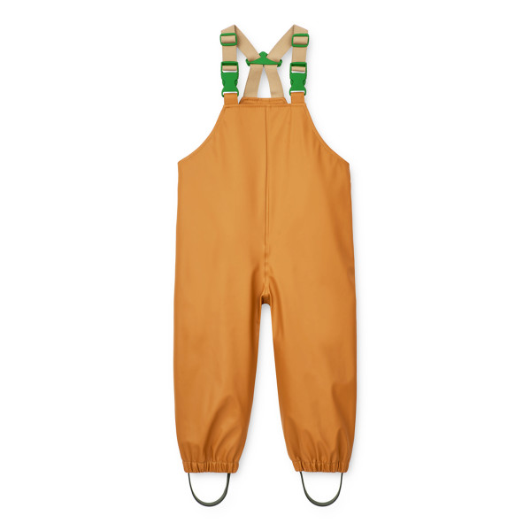 Liewood komplet za kišu, 86-92