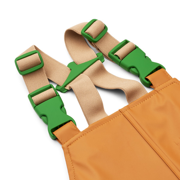 Liewood komplet za kišu, 86-92