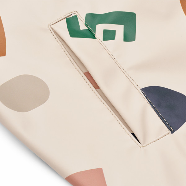 Liewood komplet za kišu, 86-92