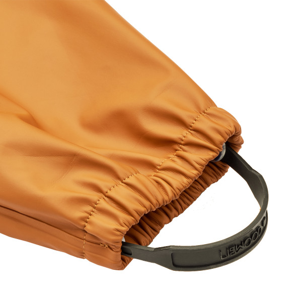 Liewood komplet za kišu, 86-92