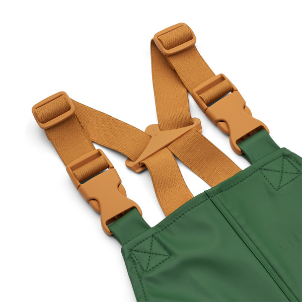 Liewood komplet za kišu, 86-92