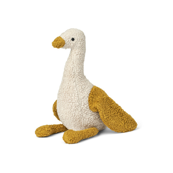 Liewood plišana igračka