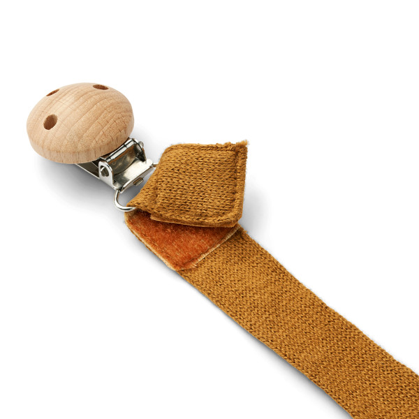 Liewood plišana igračka