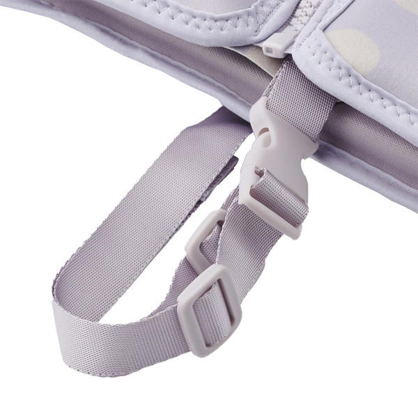 Liewood prsluk za plivanje