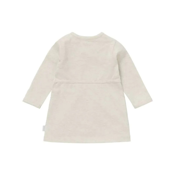 Noppies haljina, 50-74