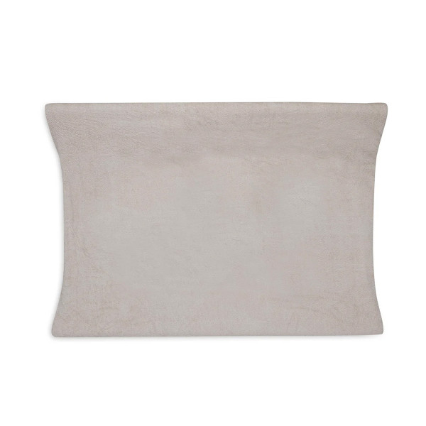 Jollein navlaka za podlogu zapresvlačenje 2/1, 50x70cm